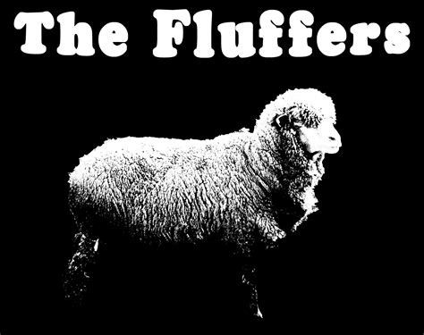 The Fluffers