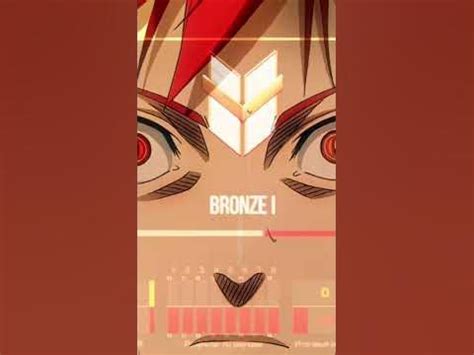 я обсолют - YouTube