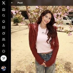 Sam Frank X Twitter 1053 Twitter Porn Accounts Like X