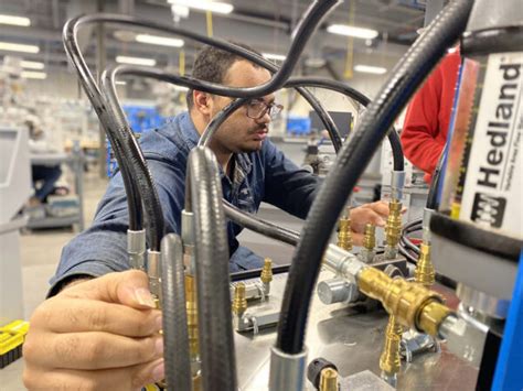 tstc  offer night classes  abilene campus tstc