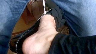Leg Fetish Glory Hole Free Hole Glory Porn 6f XHamster XHamster