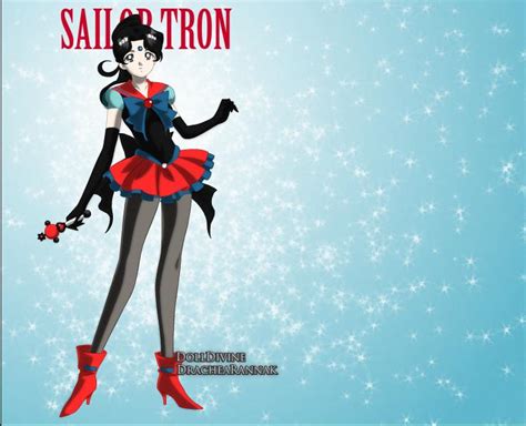 Sailor Moon Dress up by felicia-angel on DeviantArt