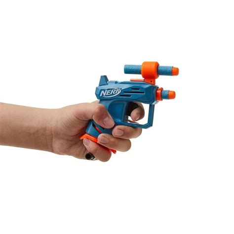 Nerf N Strike Elite 2 0 Ace SD 1 Blaster Med 2 Pile F5035