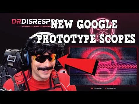 DrDisRespect And TSM Viss Duo First Game First Win Playerunknown S