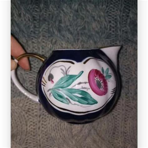 Сервиз – купить в Орле, цена 3 900 руб., дата размещения: 18.05.2024 ...