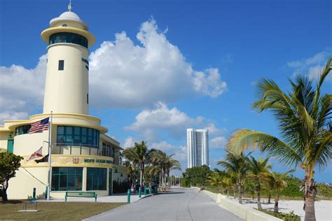 Haulover Beach Topless Telegraph