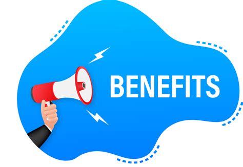 software development mm info solutions