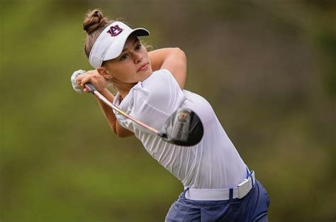 WeHatePorn Hot Athletes And Sexy Celebrities On Twitter University Golf Coed