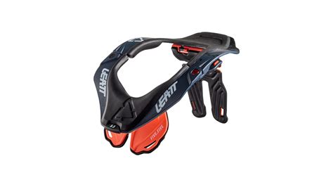 Защита шеи Leatt 5.5 Neck Brace 2022 – купить по цене 25 970 руб. в ...