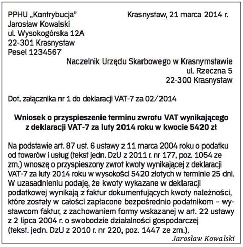 Przyspieszony Zwrot Tylko Pod Pewnymi Warunkami Archiwum Rzeczpospolitej