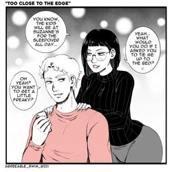 Artist Agreeable Swim 6551 E Hentai Galleries