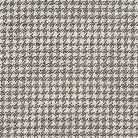 The K7409 premium quality upholstery fabric by KOVI Fabrics features ...