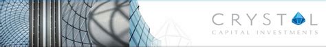 crystal capital investments