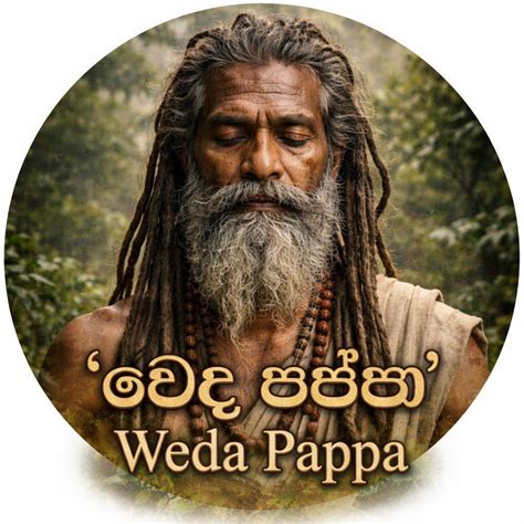 කෙට්ටු වෙන්න මෙහෙම කරන්න 🩺💊 Homeremediessl Sinhalareels