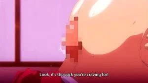 Henaiを視聴 Hentai Milf Housewife Porn SpankBang