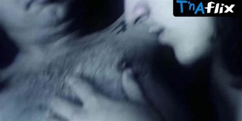 Adele Raes Breasts Bikini Scene In Eva Braun Laura Black Eva Black Tnaflix