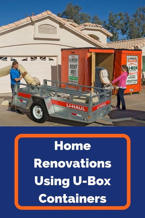 180 Storage Ideas in 2021 | self storage, portable storage, storage ...