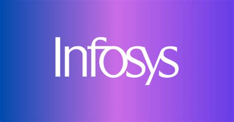 Infosys Recruitment 2023 | Process Executive Careers in Infosys ...