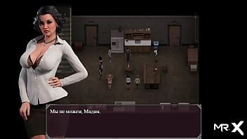 Epidemia De Lujuria Amante Responde La Llamada Xvideos