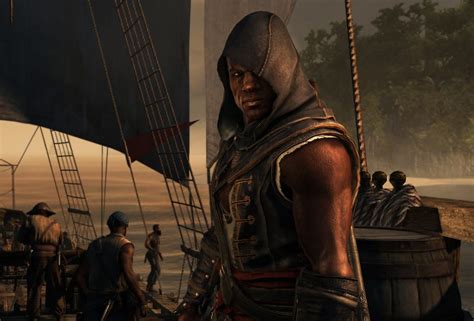 Nome Do Príncipe Que Deu O Grito De Liberdade - Grito de Liberdade. Um conto sobre Assassin’s Creed… | by Bruno Izidro ...