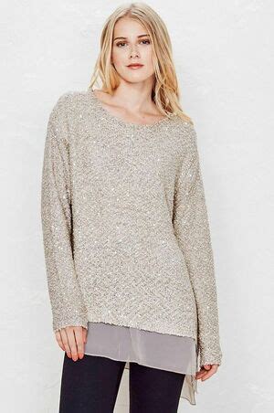 Alena Alexandrovna Savostikova Leaked Nude Photos And Videos