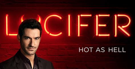 Le Synopsis De Lucifer 1×06 Favorite Son Lunivers Des Comics