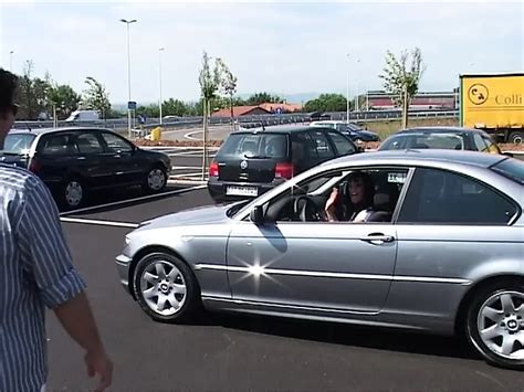 Vidéos porno gratuites Double pénétration amateur xHamster