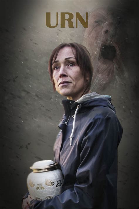 Alex Reid Ultimate Force