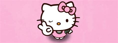 🔥 50 Hello Kitty Memorial Day Wallpapers Wallpapersafari