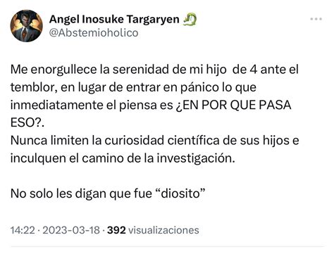 Prófugos del Ácido Fólico on Twitter Si no la controlas no la fumes