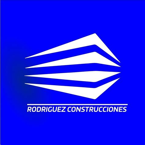 RoMar Instalaciones