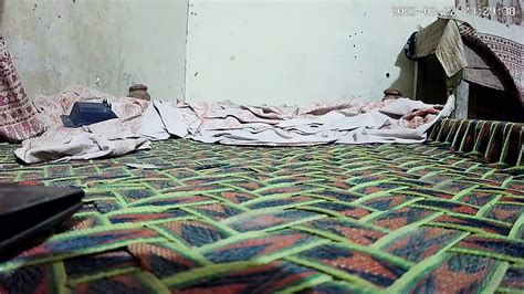 Pakistani Old Daddy Showing His Body Gay Average Cock Porn Feat Hamxii XHamster