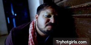 Palang Tod Caretaker 2 Part 2 2021 Ullu Hindi Hot Web Series TNAFlix