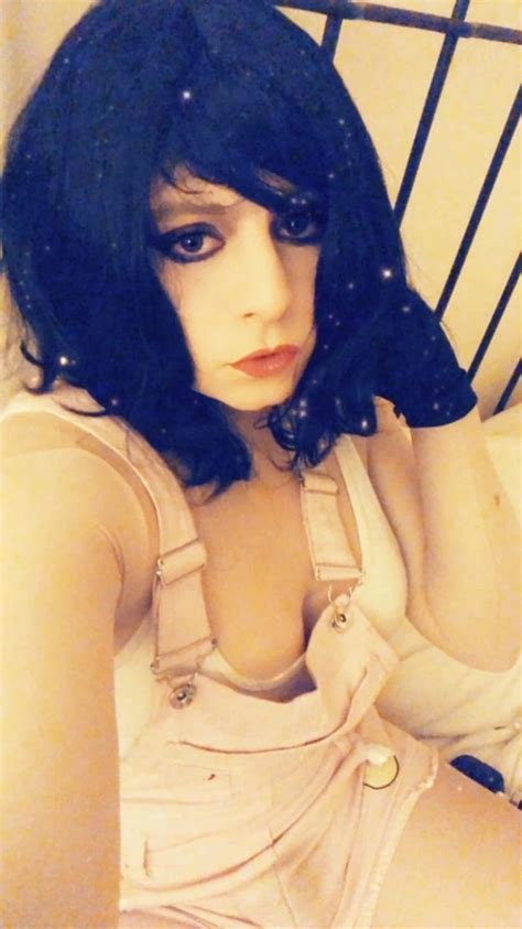 Sissy Sophie 9 Nude Pics XHamster