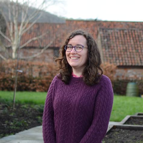 Team — FOLD Structural Engineers