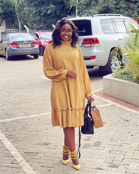 Dear Men, you are valued, loved, appreciated, seen, cared for, you