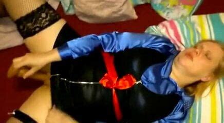 Anwixen Whipping Brutal Sex Porn Video XHamster