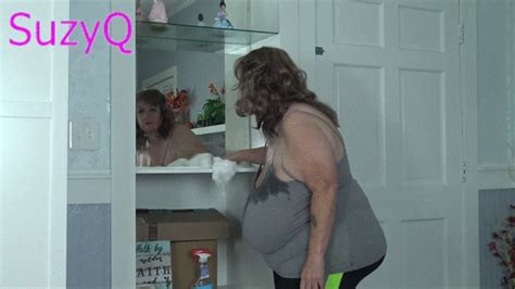 Bbw Video Clips Clips Sale