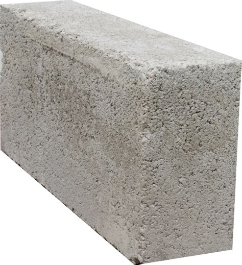 Grey Rectangular Fly Ash Brick In X In X In At Rs In