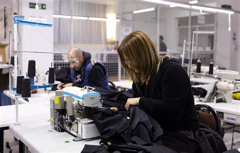 Gallery - KB Textile