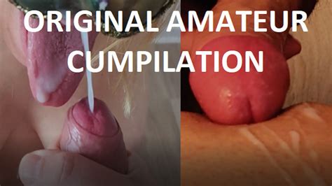 Cumpilation Amateur Compilation D éjac Amateur Sur Une Cochonne Au Gros Seins Vidéos Porno