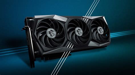 MSI Announces Plans to Manufacture Brand New Radeon Graphics Cards ...