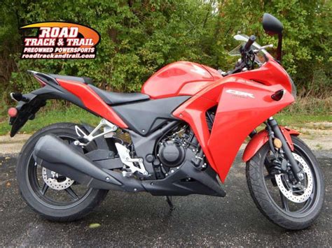 Cbr 600 Naked Motorcycles For Sale