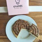 Crumbl Cookie Flavors Ranked Best To Worst Let S Eat Cake