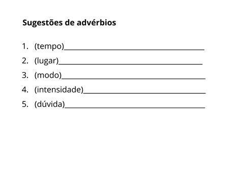 Plano De Aula 8º Ano Os Efeitos De Sentido Provenientes Do Uso De