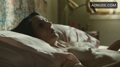 The Looming Tower Nude Scenes Aznude