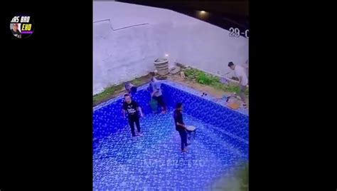 KUMPULAN VIDEO LUCU BIKIN NGAKAK SAKIT PERUT HIBURAN WARGA 62 LUCU