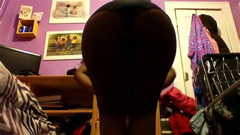 Twerk Reddit Free Adult Black Porn Video XHamster