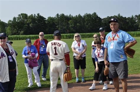 Turn Two With Ozzie Smith | Baseball Hall of Fame