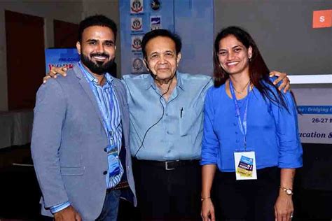 Best Sexologist Sex Specialist Dadar Sex Doctor Mumbai Dr Erande